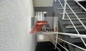 Imagem 7: Indaiatuba - Prédio Inteiro - Avenida Conceição