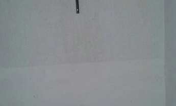 Imagem 5: Casa para alugar, 346 m² por R$ 2.500,00/mês - Centro - Uberaba/MG