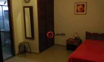 Imagem 5: Chácara à venda, 25000 m² por R$ 2.500.000,00 - Guacuri - Itupeva/SP