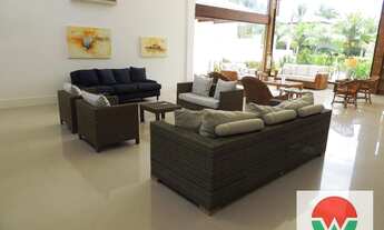 Imagem 4: Jardim Acapulco,-Guarujá- Casa a venda em ótima localização