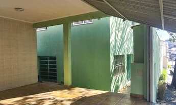 Imagem 3: Sobrado à venda, 187 m² por R$ 1.275.000,00 - Vila Carrão - São Paulo/SP