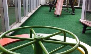 Imagem 5: Apartamento residencial à venda, Velha, Blumenau