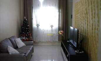 Imagem 7: Casa à venda, 118 m² por R$ 450.000,00 - Maitinga - Bertioga/SP