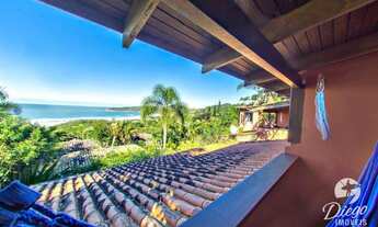 Imagem: Pousada com 18 acomodações para alugar