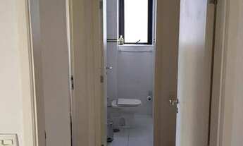 Imagem 6: Apartamento com 2 dormitórios, 89 m² - venda por R$ 1.330.000 ou aluguel por R$ 5.500/mês