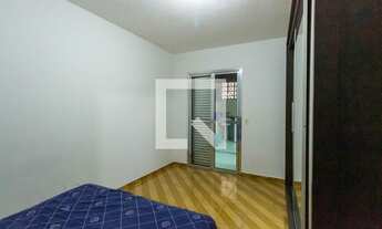 Imagem 7: Casa para Aluguel - Itaquera, 3 Quartos, 124 m2