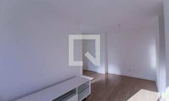 Imagem 4: Apartamento para Aluguel - Vila Prudente, 2 Quartos, 45 m2