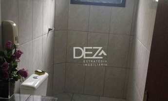 Imagem 4: Apartamento com 2 dormitórios à venda, 79 m² por R$ 229.000,00 - Vila Silveira Martins - C