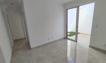 Imagem 2: BELO HORIZONTE - Apartamento Padrão - Itapoã