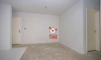 Imagem 6: Apartamento com 2 dormitórios à venda, 50 m² por R$ 190.000,00 - Braga - São José dos Pinh