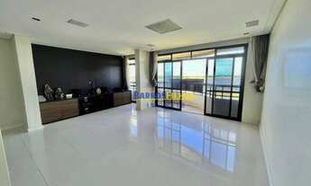 Imagem 6: Mansão Pacifc Hills