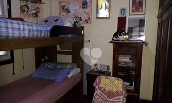 Imagem 7: Apartamento à venda, 22 m² por R$ 360.000,00 - Estácio - Rio de Janeiro/RJ