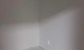 Imagem 4: Vendo Casa 2 quartos em Campo Grande, RJ