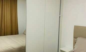 Imagem 5: Vendo urgente apto fatto quality vila augusta 83 metrosalto padrao