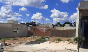 Imagem 6: São Carlos - Terreno Padrão - Parque dos Flamboyant