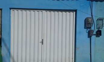 Imagem 2: Excelente Duplex recém reformado pronto para morar