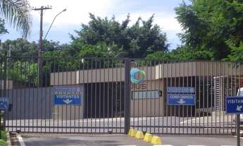 Imagem 7: Terreno à venda, 3304 m² por R$ 4.600.000,00 - Colina Verde - Ribeirão Preto/SP