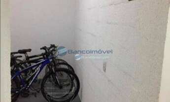 Imagem 2: Apartamento Residencial à venda, Jardim Ypê, Paulínia -