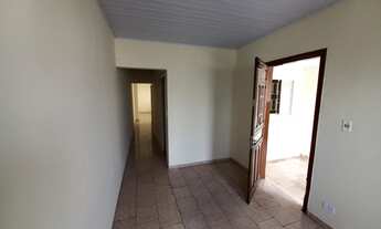 Imagem 5: Imóvel Residencial no bairro Vila Santa Catarina - Americana - SP