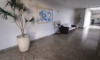 Imagem 5: Apartamento à venda, 95 m² por R$ 549.000,00 - Cariobinha - Americana/SP