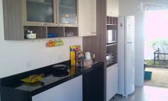 Imagem 7: Belissima casa em local paradisíaco!