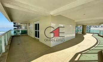 Imagem: PRÉDIO ALTO PADRÃO EM FRENTE AO MAR, NO