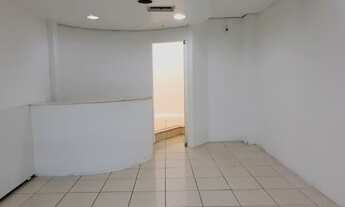 Imagem 3: PORTO ALEGRE - Loja de Shopping/Centro Comercial - CENTRO HISTORICO