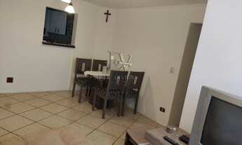 Imagem 4: Apartamento para Venda em Osasco, Bandeiras, 2 dormitórios, 1 banheiro, 1 vaga