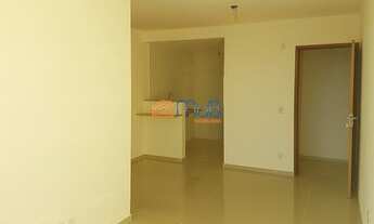 Imagem 5: Apartamento de 02 quartos no São Marcos