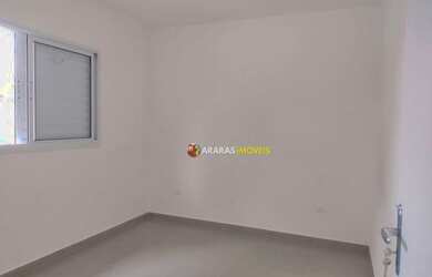 Imagem 5: Casa nova em condomínio fechado á 100 metros da praia