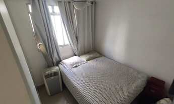 Imagem 4: CONTAGEM - Padrão - cabral