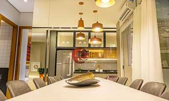 Imagem: Apartamentos novos no Lídice