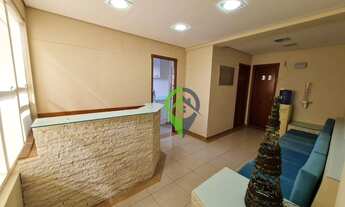 Imagem: Sala comercial para venda ou locação