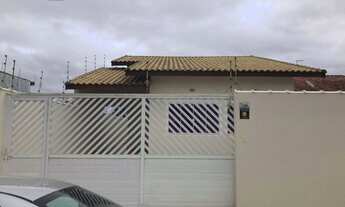 Imagem 5: Linda casa terrea