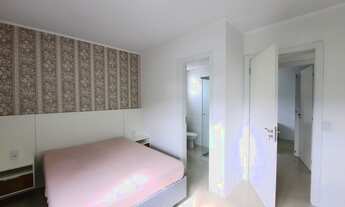 Imagem 6: Apartamento com 2 dormitórios à venda, 64 m² por R$ 300.000,00 - Rondônia - Novo Hamburgo