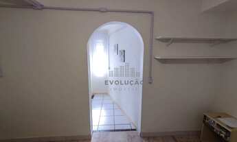 Imagem 6: Kitinet 1 Quarto, Bem Localizada, Sem Vaga, Barreiros, São José/SC