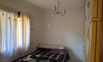 Imagem 6: CASA LINDA VISTA