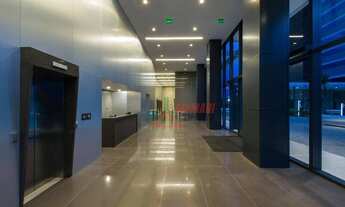 Imagem 5: Sala à venda, 44 m² por R$ 486.000 - Perdizes - São Paulo/SP