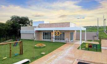 Imagem 2: Terreno à venda, 250 m² por R$ 188.000,00 - Jardim São Francisco - Piracicaba/SP