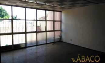 Imagem 7: Comercial - Centro