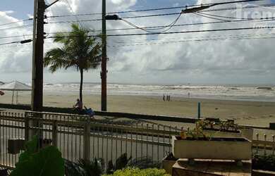 Imagem 3: Apartamento residencial à venda, Praia Do Sonho, Itanhaém