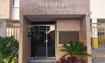 Imagem: Apartamento para venda com 2 quartos no