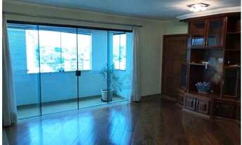 Imagem 3: Apartamento com 3 quartos a venda no Jardim Paulistano em Sorocaba - SP