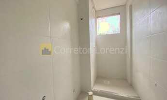 Imagem 6: Apartamento para venda tem 52 metros quadrados com 2 quartos em Guarani - Novo Hamburgo