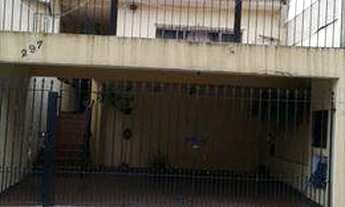 Imagem 3: Casa residencial à venda, Jardim Bom Tempo, Taboão da Serra