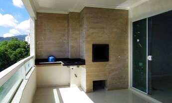 Imagem 7: Apartamento 03 Qtos(01 suíte), para VENDA. Apenas R$ 500 Mil Reais