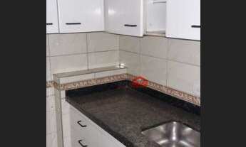 Imagem 3: Oportunidade imperdível - Condomínio Arcanjos