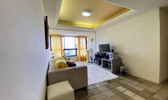 Imagem 2: Apartamento 3 quartos grande piedade venda