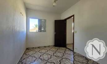 Imagem 5: Apartamento com 1 dormitório à venda, 28 m² - Praia Do Sonho - Itanhaém/SP