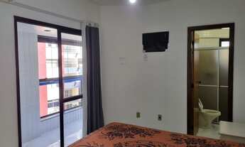 Imagem 7: Guarapari - Apartamento Padrão - Centro